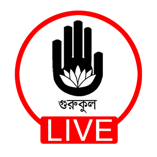 Glive24.com, Logo, 512x512