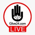 অভিনয় সংশ্লিষ্ট ব্যক্তিদের পরিচিতি সূচি