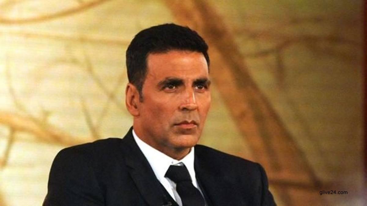 খোলামেলা পোশাকে বিদ্রূপের শিকার অভিনেত্রী | সারা সপ্তাহের খবর