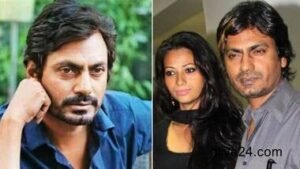 নওয়াজের বিরুদ্ধে বিস্ফোরক অভিযোগ আলিয়ার