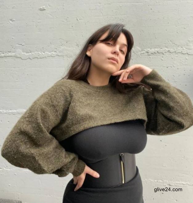 ডিজিটাল ভার্টিগো নামে এক রোগে আক্রান্ত তরুণী দিনে ১৪ ঘণ্টা স্মার্টফোনে সময় কাটতো