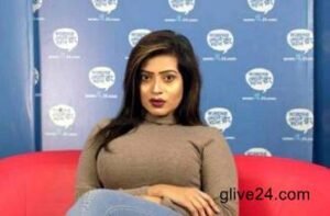 বিপাকে সানাই মাহবুব ,বেড়েই চলেছে উচ্চতা