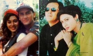 ‘সালমান শাহ-শাবনূর জুটির এই ছবির সঙ্গে অনেক ইতিহাস জড়িত’