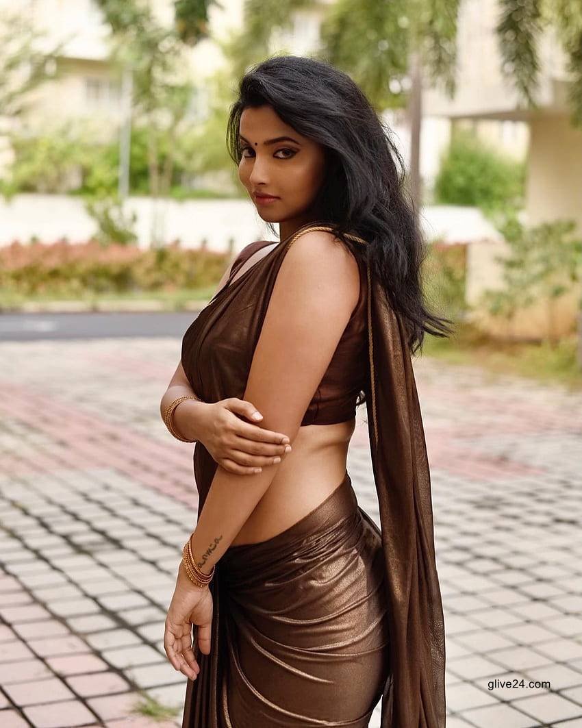  প্রেমিকের কাছে শারীরিক অত্যাচারের শিকার হলেন অভিনেত্রী