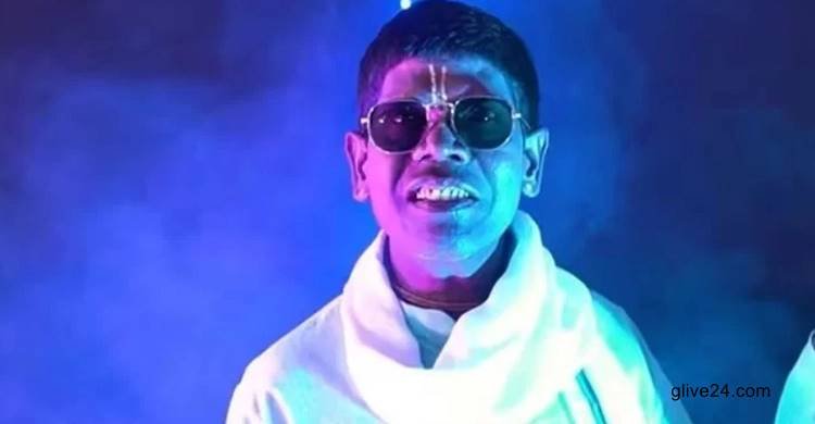 শেষপর্যন্ত বাড়ি ছাড়তে হলো কাঁচা বাদামের সেই গায়ককে