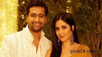 শেষের পথে ভিকি-ক্যাট এর দাম্পত্য জীবন ?