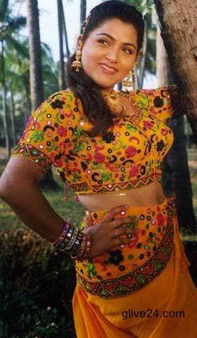 বাবার কাছেই যৌন নিপীড়নের শিকার অভিনেত্রী