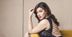 বিয়ের পিঁড়িতে বসতে যাচ্ছেন উরফি জাভেদ ! | সারা সপ্তাহের খবর