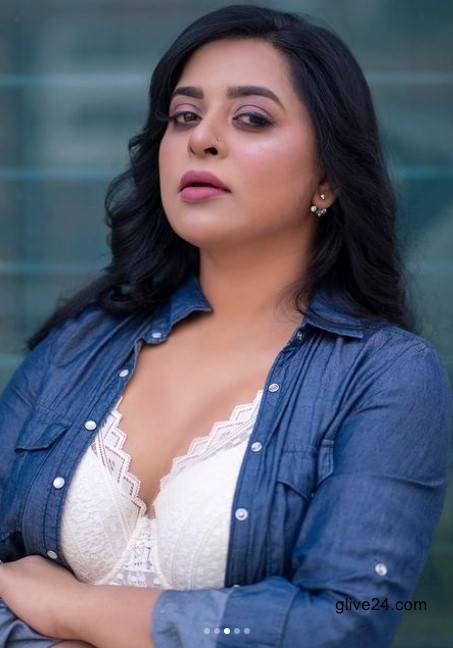 জ্যোতিকা জ্যোতি নিয়োগ পেয়েছেন শিল্পকলার পরিচালক পদে