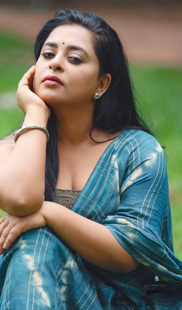 জ্যোতিকা জ্যোতি নিয়োগ পেয়েছেন শিল্পকলার পরিচালক পদে