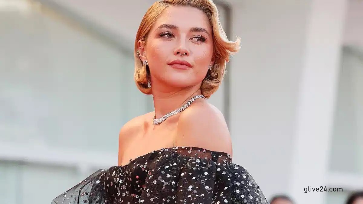 ভারতীয় গান ‘নাটু নাটু’ পেল ‘সেরা মৌলিক গান’ | সারা সপ্তাহের খবর