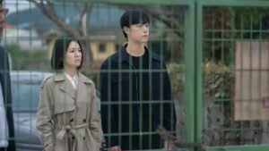 প্রত্যাখ্যাত হওয়ার ঘটনা মনে রাখেন না ' ফারজি ' অভিনেত্রী রাশি খান্না | সারা সপ্তাহের খবর