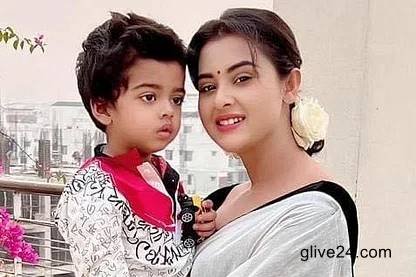 শাকিব খানই আমাকে বিয়ের প্রস্তাব করেছিলেন: শবনম বুবলী