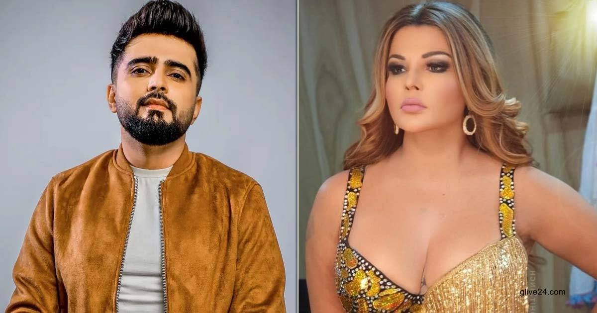 আমি শুধু মুক্তি চাই : রাখি সাওয়ান্ত