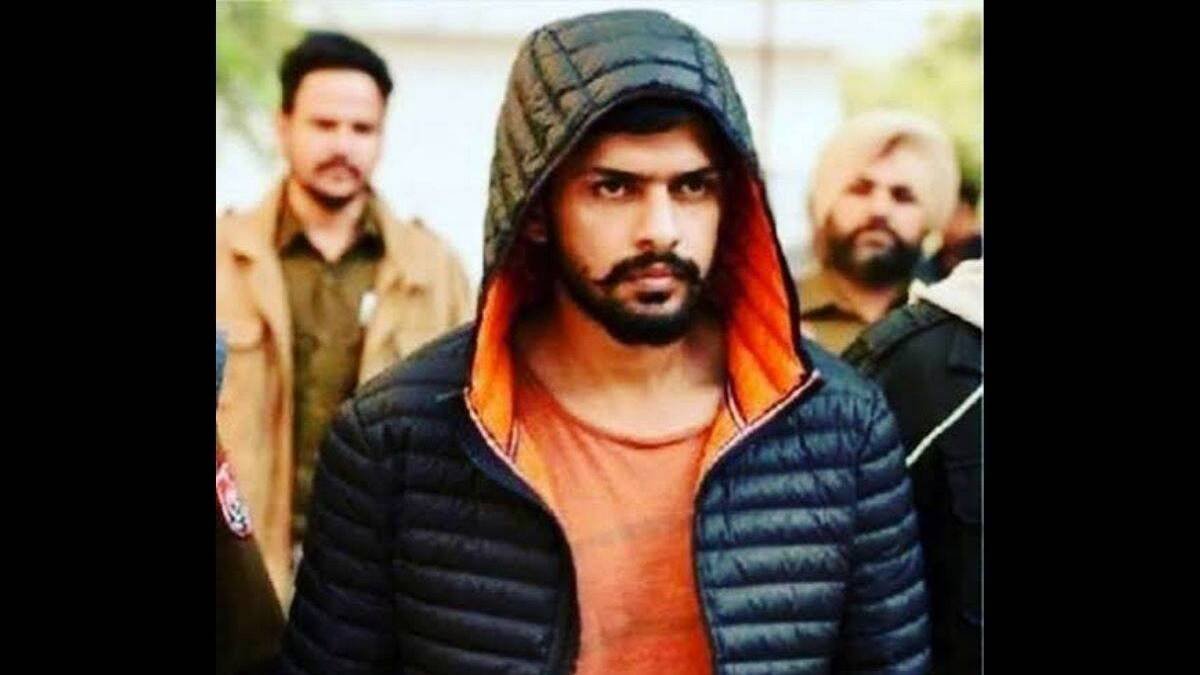 সালমানকে হত্যার হুমকি গ্যাংস্টারের