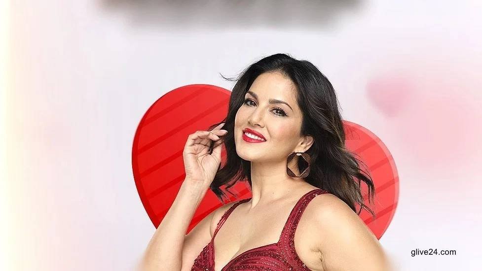 কার হাতে উঠছে এবার অস্কার। সারা সপ্তাহের খবর