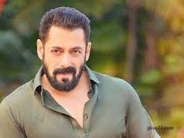 এপ্রিলের ৩০ তারিখ হত্যা করা হবে সালমান খানকে !