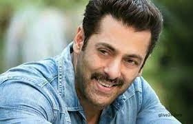 সালমানকে খুনের হুমকিদাতা গ্রেফতার