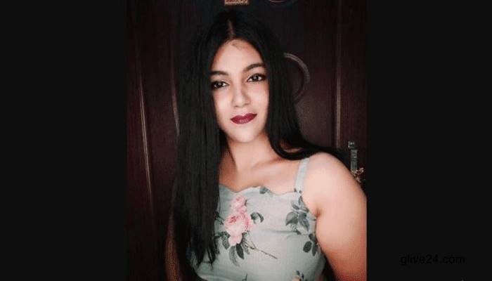 ভারতীয় অভিনেত্রীর ঝুলন্ত লাশ উদ্ধার চাচার বাড়ী থেকে