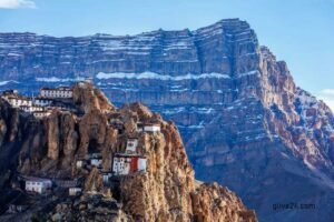 গ্রেফতার মাহিয়া মাহি | সারা সপ্তাহের খবর