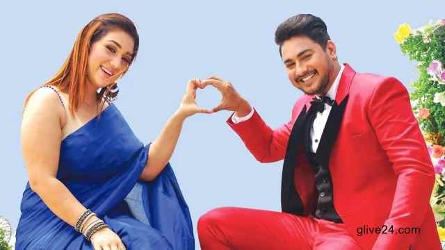 দর্শকদের হাতে-পায়ে ধরে সিনেমা দেখার অনুরোধ করলো পরিচালক