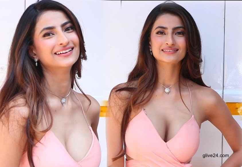 সালমানের সিনেমার সেটে নারীদের বুক ঢাকা পোশাক পরার নির্দেশনা, জানালেন অভিনেত্রী