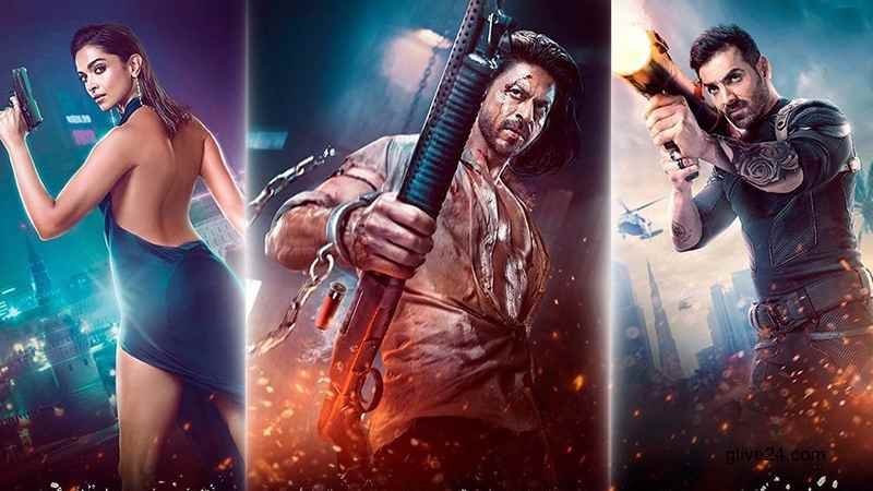 পাঁচ শর্তে ভারতীয়-পাকিস্তানি সিনেমা আমদানির অনুমতি দিল সরকার