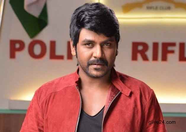 ১৫০ শিশু দত্তক নিলেন ভারতীয় অভিনেতা