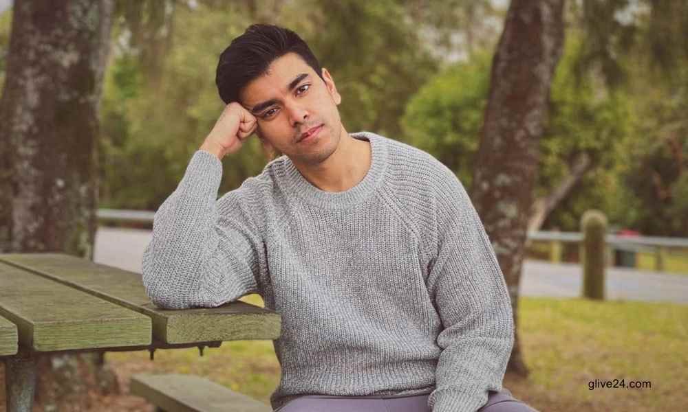 কবে বিয়ে করবেন সালমান মুক্তাদির ?