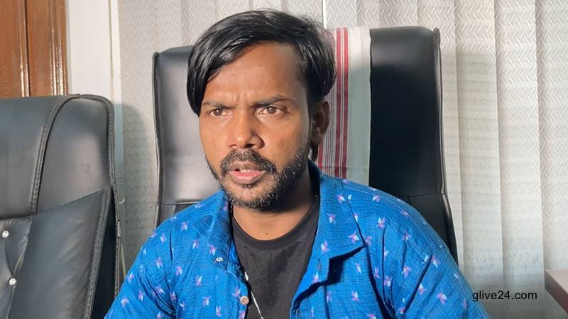 ইসিতে আপিল করছি, না হলে হাইকোর্টে যাবো: হিরো আলম