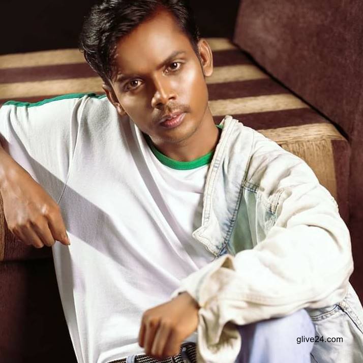 ইসিতে আপিল করছি, না হলে হাইকোর্টে যাবো: হিরো আলম