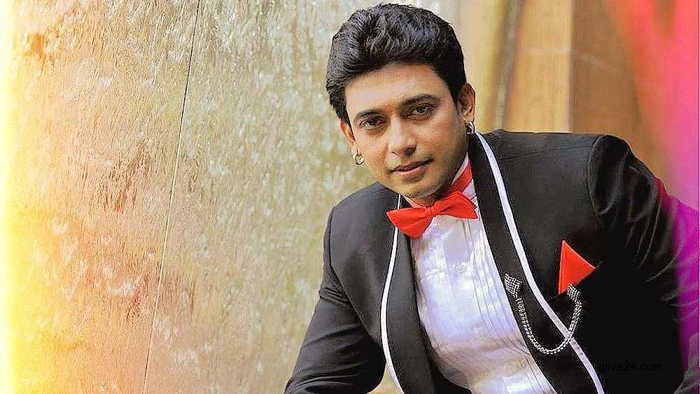 কোথাও গেলে মেয়েদের মধ্যমণি হই, আমার রাশিটাই এমন : জায়েদ খান