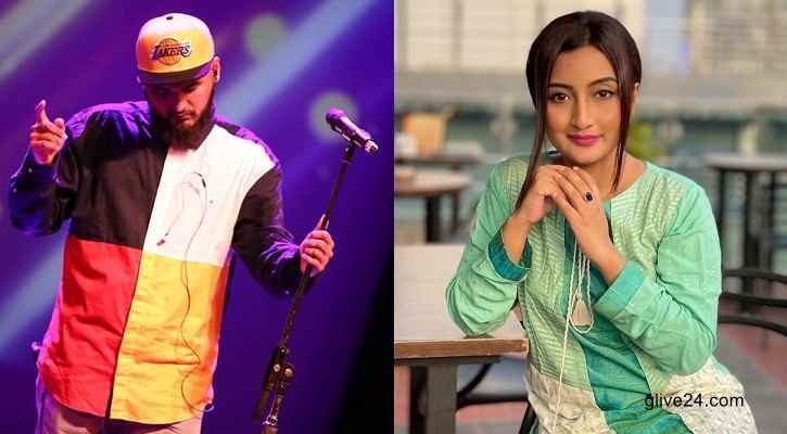 নিরাপত্তাহীনতায় ভুগছেন নোবেলের প্রাক্তন স্ত্রী