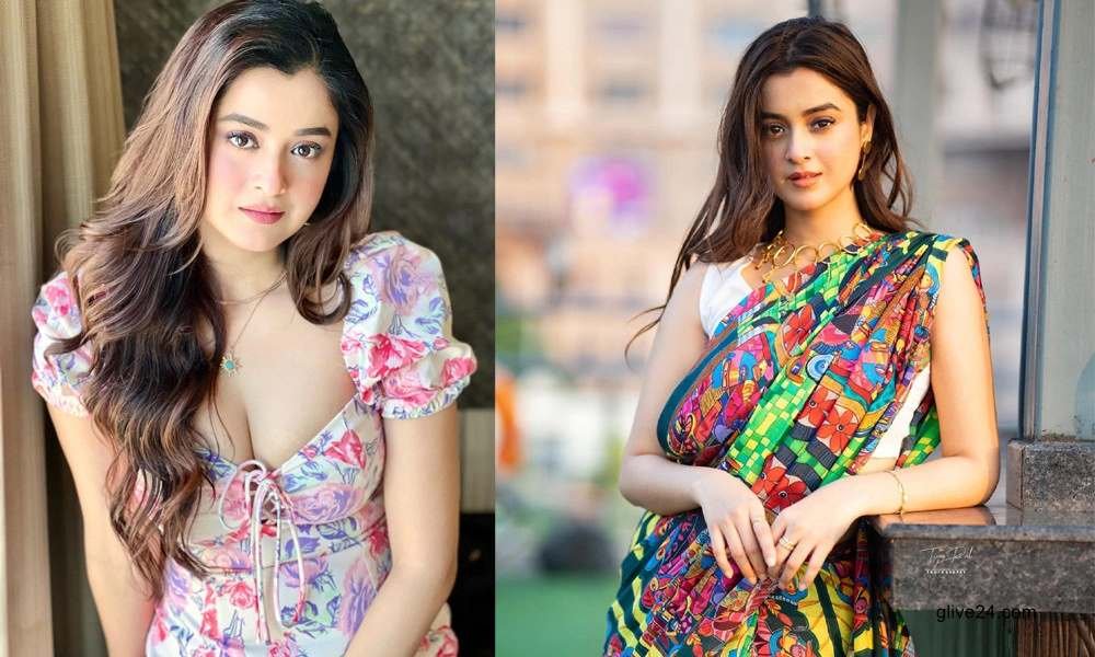 ভিসা জটিলতায় বাংলাদেশের সিনেমা হাতছাড়া হলো দর্শনার