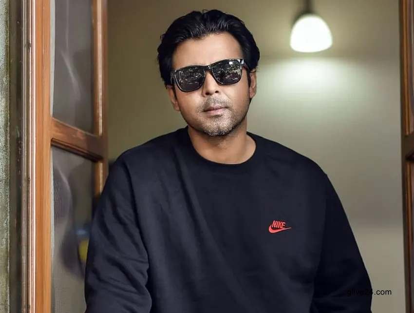 নায়ক শূন্য পর্দাপণ সম্ভব নয় : নিশো