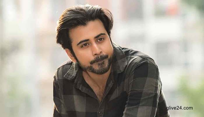 নায়ক শূন্য পর্দাপণ সম্ভব নয় : নিশো