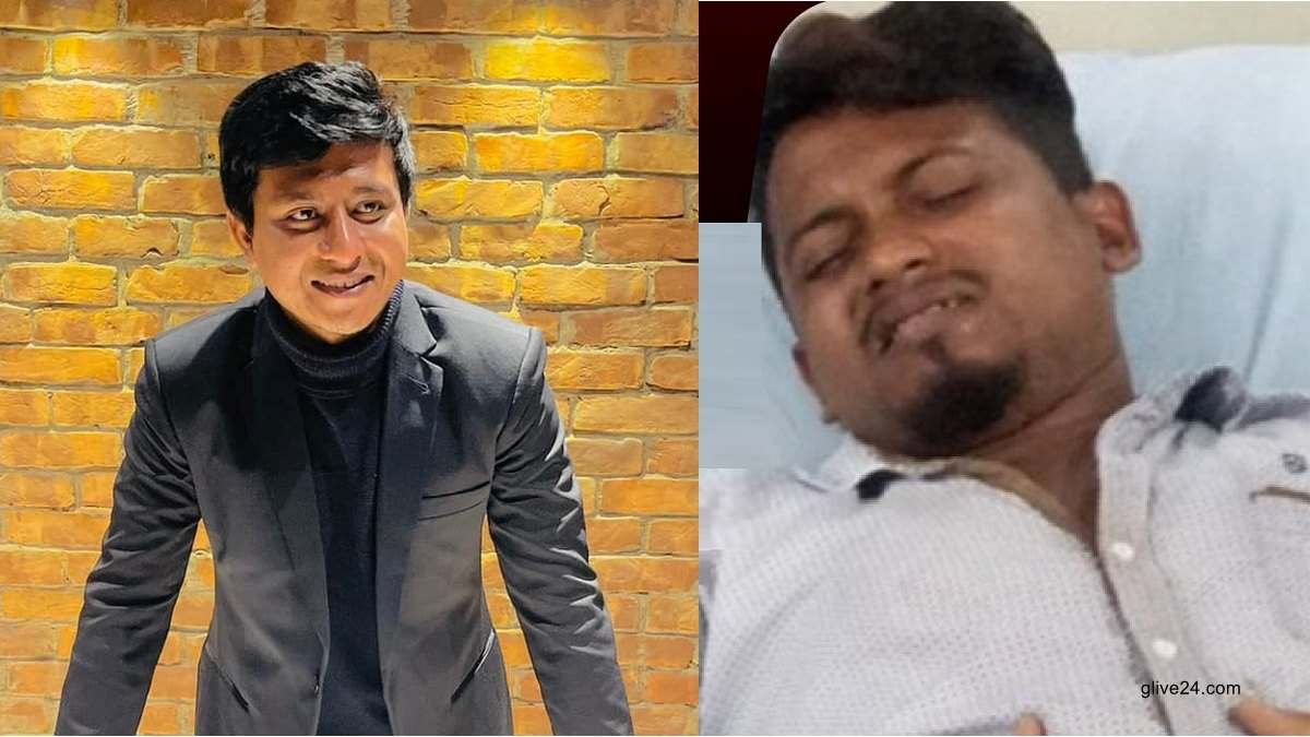 বীর তো এখন বাবা-মায়ের সঙ্গেই আছে, ঈদেও থাকবে: বুবলী