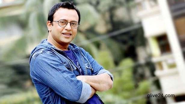 নাটকেও এখন অশ্লীলতা ঢুকে পড়েছে : রিয়াজ