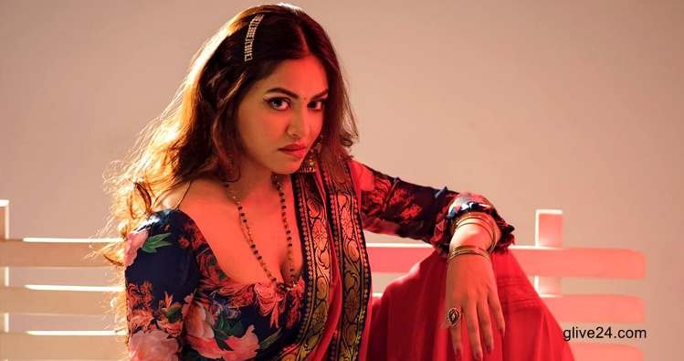 সিদ্দিককে কটাক্ষ করে খালি কলসি বললেন তার সাবেক স্ত্রী