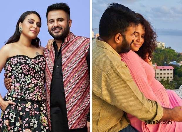 অক্টোবর মাসেই মা হচ্ছেন অভিনেত্রী