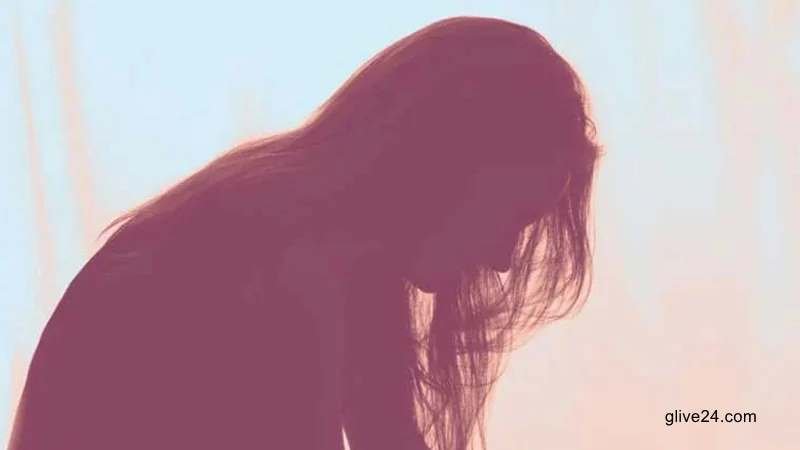 সিনেমায় কাজ দেয়ার নাম করে হোটেলে ডেকে অভিনেত্রীকে ধর্ষণ