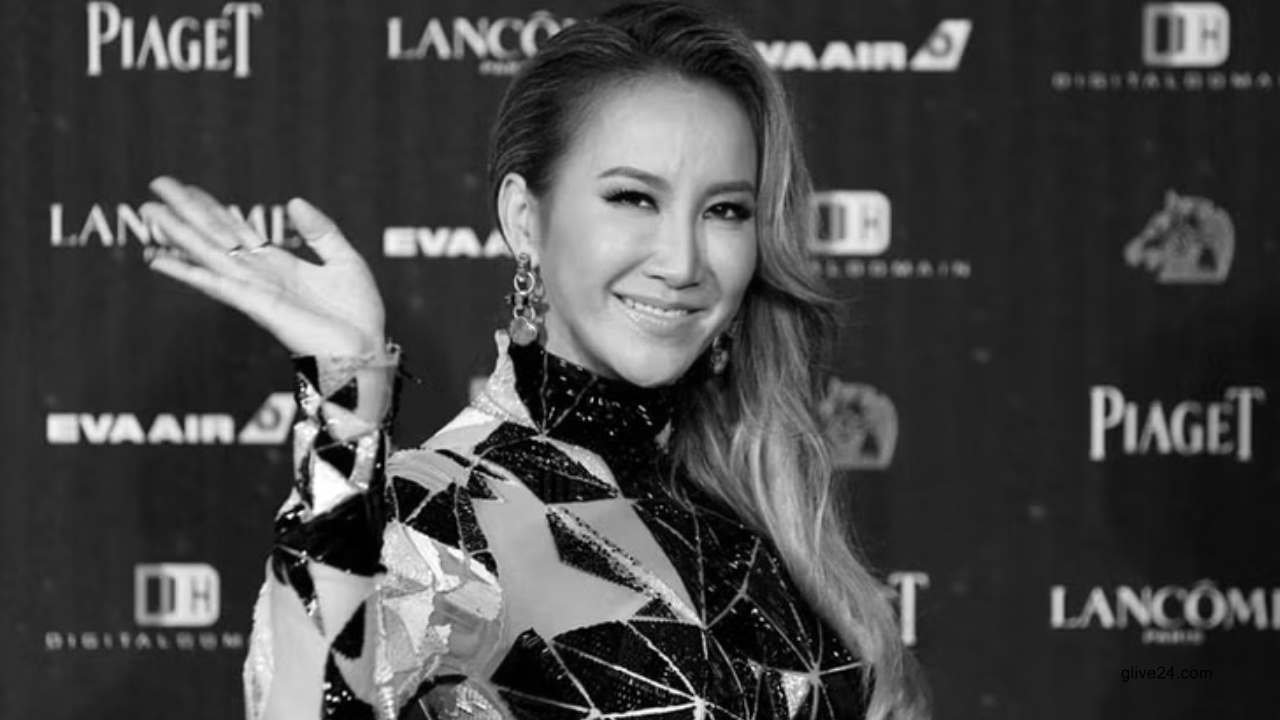 ডিজনি স্টার ও পপ গায়িকা কোকো লির মৃত্যু