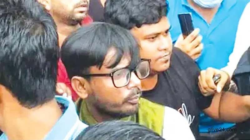 নারী বাহিনী দিয়ে আমার ওপর হামলা চালানো হয়েছে: হিরো আলম