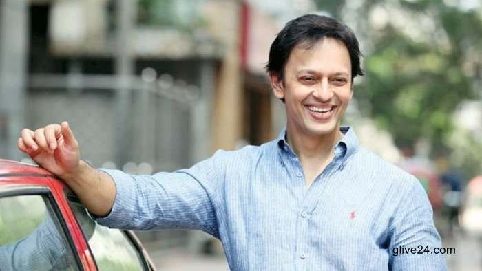 অভিনয়ে কম দেখার কারণ জানালেন নোবেল