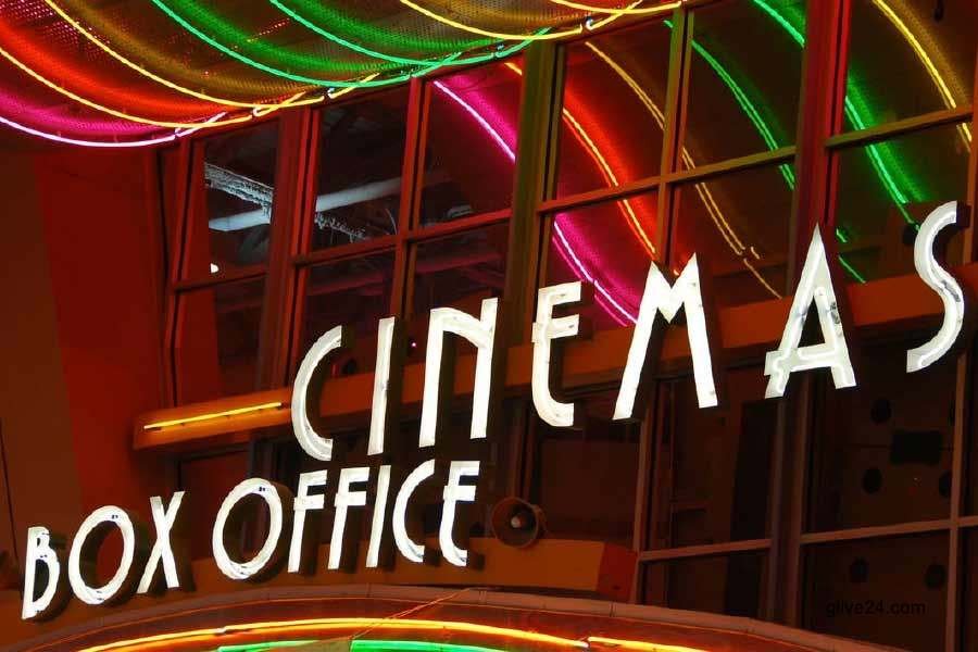                                              বাংলাদেশে ডিজিটাল ’বক্স অফিস’ না থাকলে কিভাবে সিনেমার হিসাব কষা হচ্ছে ?                                       