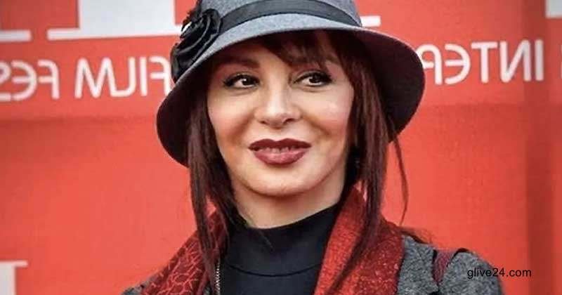 হিজাব বিধান অমান্য করায় অভিনেত্রীকে কারাদণ্ড দিল ইরান