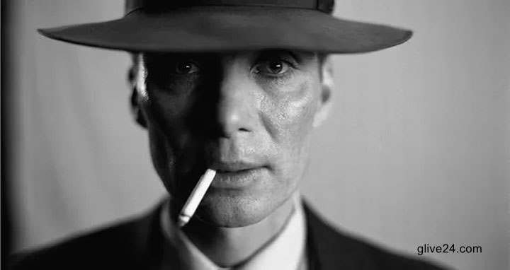 ‘ওপেনহাইমার’ ছবির যৌন দৃশ্য নিয়ে ভারতে তীব্র প্রতিক্রিয়া