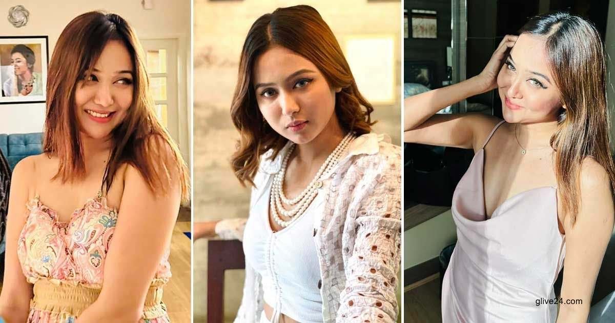 নিষিদ্ধ হতে পারেন চমক