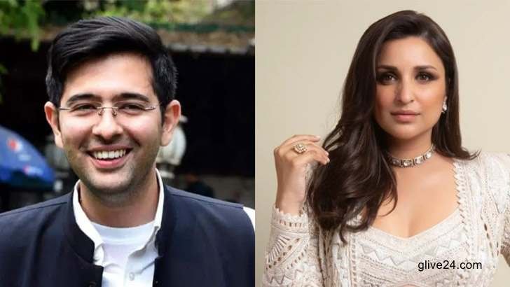 সেপ্টেম্বরেই বিয়ে করছেন পরিণীতি চোপড়া