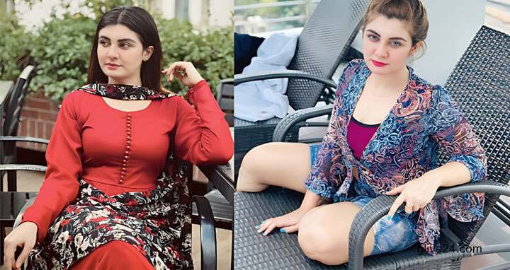 প্রতারণা মামলায় অভিনেত্রীর তিন বছরের কারাদণ্ড: ছবি বিভ্রাটে বিব্রত জেবা